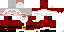 Texture for zobie
