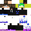 Texture for ИЛКА