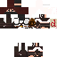 Texture for beter