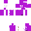 Texture for eeeee