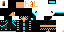 Texture for yuoricool