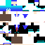 Texture for Runa　二人の魔法使い