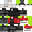 Texture for ss