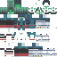 Texture for yeyu