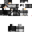 Texture for dasdadasd