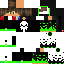 Texture for 2anhphecan