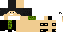 Texture for dsdsd
