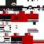 Texture for teste1