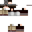 Texture for Hipayz