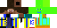 Texture for vlad192
