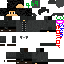 Texture for lostg