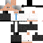 Texture for 123123