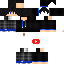 Texture for UNK TP