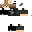 Texture for ฟหกฟห