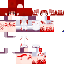 Texture for dd