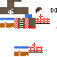 Texture for yttt