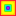 Texture for Super Condensed Rainbow Stone