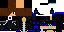 Texture for andrei