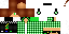 Texture for Portron