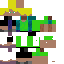 Texture for andersongamer