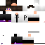 Texture for pixel