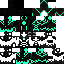 Texture for XP