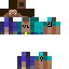 Texture for vl