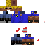 Texture for Nukem