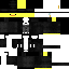 Texture for pato