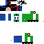 Texture for brayan 2