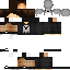 Texture for PipGTM