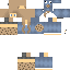 Texture for kathi1