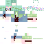 Texture for basil-sukuna