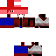 Texture for пашака крут