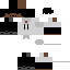 Texture for luan gabriel 1