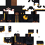 Texture for bbbbbbbbbbbbbbbbb