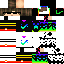 Texture for eeeee