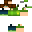 Texture for gizmo19