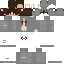 Texture for xTraqic