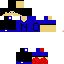 Texture for My_super_skin