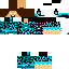 Texture for DMax