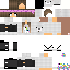 Texture for alex