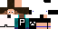 Texture for PandaDoidoGamer