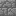 Texture for cracked_stone_bricks