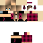Texture for YoutubeFGSS