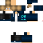 Texture for fhdrfj