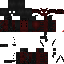 Texture for iMihawk