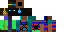 Texture for jkh