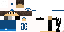 Texture for TechincGames