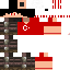 Texture for ArdaMC